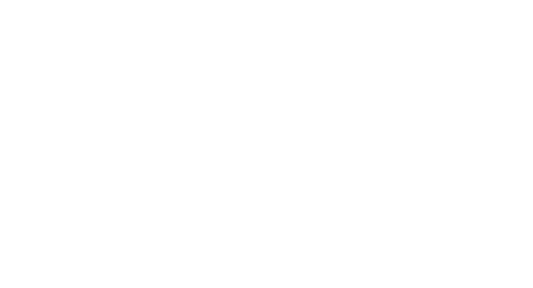 Especta Meeting Planners